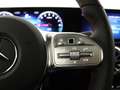 Mercedes-Benz A 250 e Premium Pakket. Navigatie | MBUX wide screen | P Goud - thumbnail 17