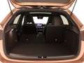 Mercedes-Benz A 250 e Premium Pakket. Navigatie | MBUX wide screen | P Goud - thumbnail 31