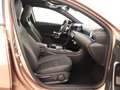 Mercedes-Benz A 250 e Premium Pakket. Navigatie | MBUX wide screen | P Gold - thumbnail 23