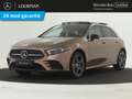 Mercedes-Benz A 250 e Premium Pakket. Navigatie | MBUX wide screen | P Oro - thumbnail 1