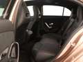 Mercedes-Benz A 250 e Premium Pakket. Navigatie | MBUX wide screen | P Gold - thumbnail 14