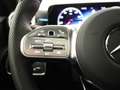 Mercedes-Benz A 250 e Premium Pakket. Navigatie | MBUX wide screen | P Gold - thumbnail 16
