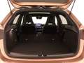 Mercedes-Benz A 250 e Premium Pakket. Navigatie | MBUX wide screen | P Oro - thumbnail 32