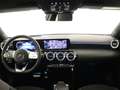Mercedes-Benz A 250 e Premium Pakket. Navigatie | MBUX wide screen | P Oro - thumbnail 4