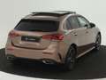 Mercedes-Benz A 250 e Premium Pakket. Navigatie | MBUX wide screen | P Oro - thumbnail 12