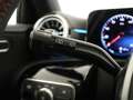 Mercedes-Benz A 250 e Premium Pakket. Navigatie | MBUX wide screen | P Oro - thumbnail 18