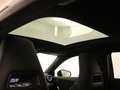 Mercedes-Benz A 250 e Premium Pakket. Navigatie | MBUX wide screen | P Oro - thumbnail 15