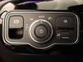 Mercedes-Benz A 250 e Premium Pakket. Navigatie | MBUX wide screen | P Goud - thumbnail 26