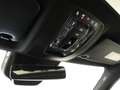 Mercedes-Benz A 250 e Premium Pakket. Navigatie | MBUX wide screen | P Oro - thumbnail 24