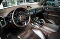 Porsche Cayenne Turbo S 4.0 V8 PHEV - ACC - pano - sportuitlaat Wit - thumbnail 11