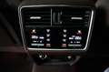 Porsche Cayenne Turbo S 4.0 V8 PHEV - ACC - pano - sportuitlaat Wit - thumbnail 17