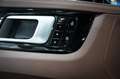 Porsche Cayenne Turbo S 4.0 V8 PHEV - ACC - pano - sportuitlaat Wit - thumbnail 18