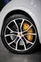 Porsche Cayenne Turbo S 4.0 V8 PHEV - ACC - pano - sportuitlaat Wit - thumbnail 9