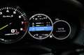 Porsche Cayenne Turbo S 4.0 V8 PHEV - ACC - pano - sportuitlaat Wit - thumbnail 21