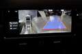 Porsche Cayenne Turbo S 4.0 V8 PHEV - ACC - pano - sportuitlaat Wit - thumbnail 26