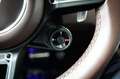 Porsche Cayenne Turbo S 4.0 V8 PHEV - ACC - pano - sportuitlaat Wit - thumbnail 30