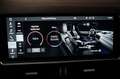 Porsche Cayenne Turbo S 4.0 V8 PHEV - ACC - pano - sportuitlaat Wit - thumbnail 29