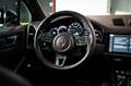 Porsche Cayenne Turbo S 4.0 V8 PHEV - ACC - pano - sportuitlaat Wit - thumbnail 15