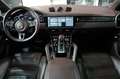 Porsche Cayenne Turbo S 4.0 V8 PHEV - ACC - pano - sportuitlaat Wit - thumbnail 13