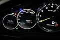 Porsche Cayenne Turbo S 4.0 V8 PHEV - ACC - pano - sportuitlaat Wit - thumbnail 22