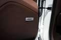 Porsche Cayenne Turbo S 4.0 V8 PHEV - ACC - pano - sportuitlaat Wit - thumbnail 20