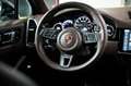 Porsche Cayenne Turbo S 4.0 V8 PHEV - ACC - pano - sportuitlaat Wit - thumbnail 16