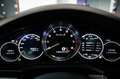 Porsche Cayenne Turbo S 4.0 V8 PHEV - ACC - pano - sportuitlaat Wit - thumbnail 23