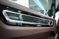 Porsche Cayenne Turbo S 4.0 V8 PHEV - ACC - pano - sportuitlaat Wit - thumbnail 19