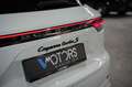 Porsche Cayenne Turbo S 4.0 V8 PHEV - ACC - pano - sportuitlaat Wit - thumbnail 8