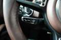 Porsche Cayenne Turbo S 4.0 V8 PHEV - ACC - pano - sportuitlaat Wit - thumbnail 27