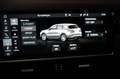 Porsche Cayenne Turbo S 4.0 V8 PHEV - ACC - pano - sportuitlaat Wit - thumbnail 28