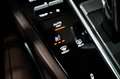Porsche Cayenne Turbo S 4.0 V8 PHEV - ACC - pano - sportuitlaat Wit - thumbnail 25