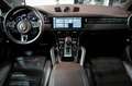 Porsche Cayenne Turbo S 4.0 V8 PHEV - ACC - pano - sportuitlaat Wit - thumbnail 14