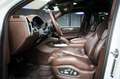 Porsche Cayenne Turbo S 4.0 V8 PHEV - ACC - pano - sportuitlaat Wit - thumbnail 10