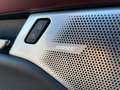 Mazda 3 3 IV 5 porte 5p 2.0 m-hybrid TAKUMI AT Gris - thumbnail 21