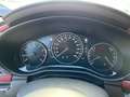 Mazda 3 3 IV 5 porte 5p 2.0 m-hybrid TAKUMI AT Gris - thumbnail 20