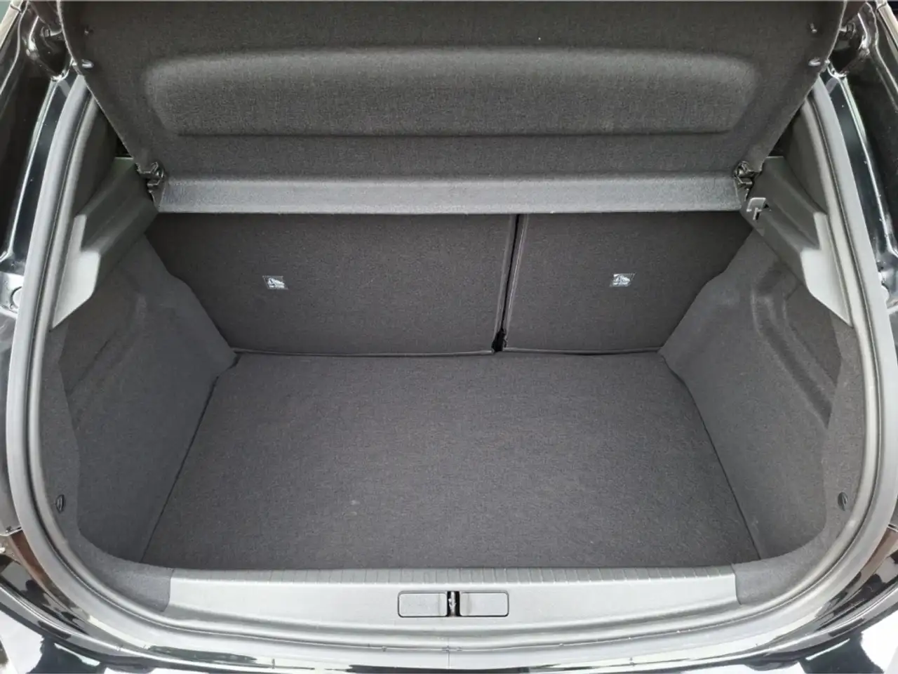 Opel Corsa F Edition 1.2 °LED°SHZ°AppleCarplay°PDC°, миниатюра 6