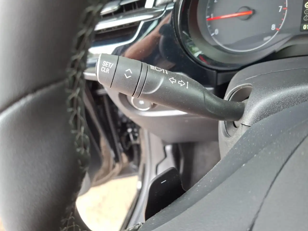 Opel Corsa F Edition 1.2 °LED°SHZ°AppleCarplay°PDC°, миниатюра 16