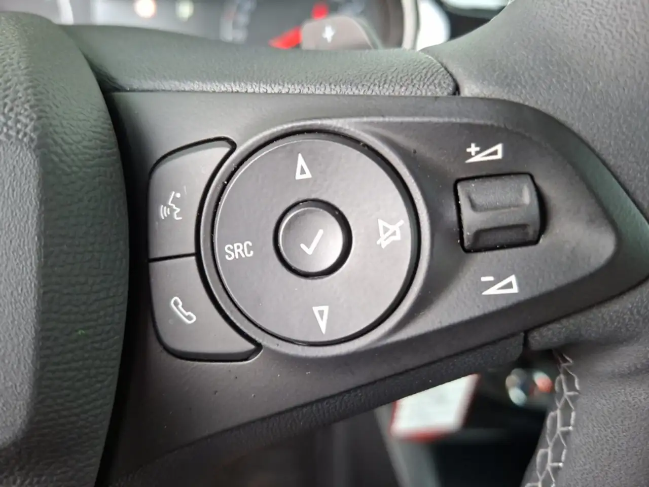 Opel Corsa F Edition 1.2 °LED°SHZ°AppleCarplay°PDC°, миниатюра 26