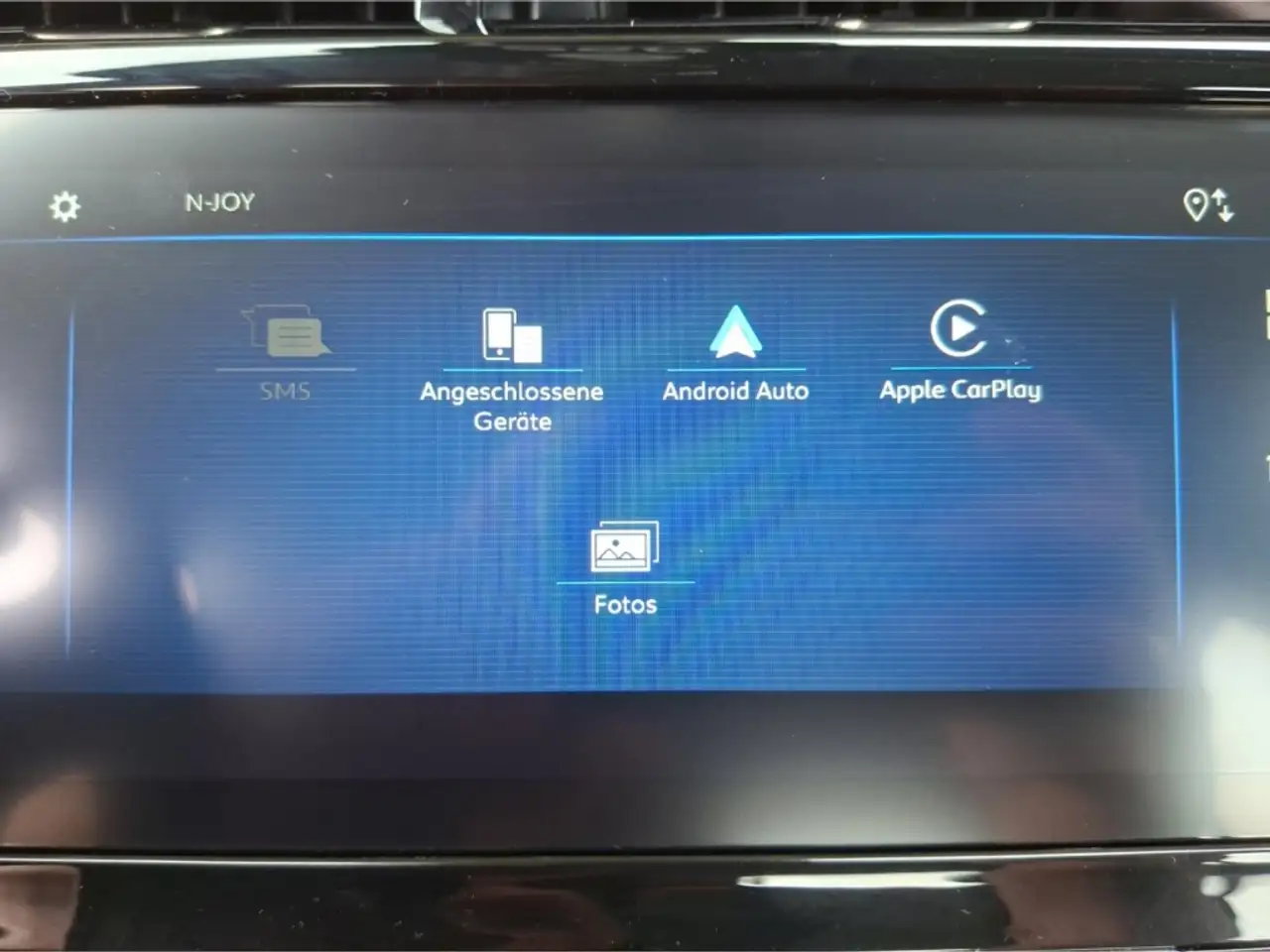 Opel Corsa F Edition 1.2 °LED°SHZ°AppleCarplay°PDC°, миниатюра 12