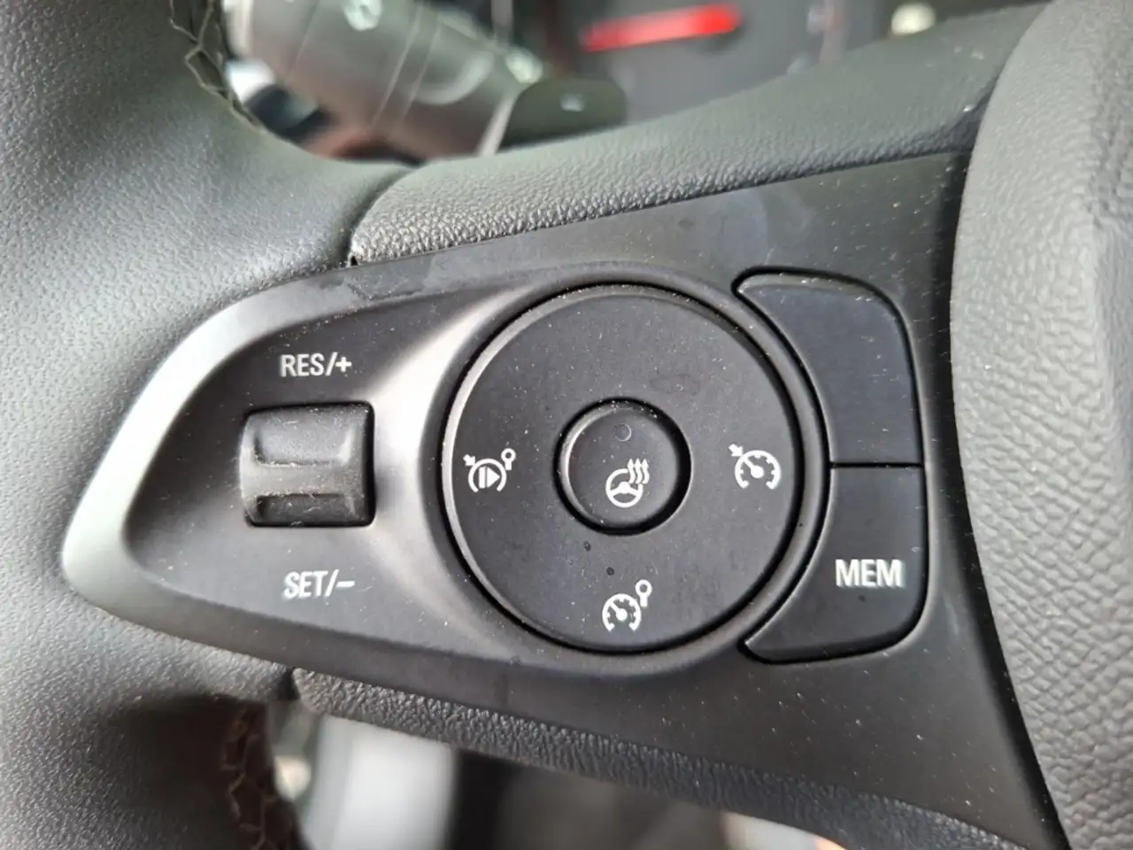 Opel Corsa F Edition 1.2 °LED°SHZ°AppleCarplay°PDC°, миниатюра 25