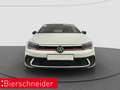 Volkswagen Polo GTI 2.0 TSI DSG PANO REAR VIEW IQ.LIGHT ACC Blanc - thumbnail 2
