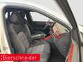 Volkswagen Polo GTI 2.0 TSI DSG PANO REAR VIEW IQ.LIGHT ACC Blanc - thumbnail 13