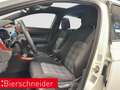 Volkswagen Polo GTI 2.0 TSI DSG PANO REAR VIEW IQ.LIGHT ACC Blanc - thumbnail 10