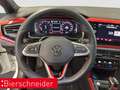 Volkswagen Polo GTI 2.0 TSI DSG PANO REAR VIEW IQ.LIGHT ACC Blanc - thumbnail 12