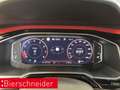 Volkswagen Polo GTI 2.0 TSI DSG PANO REAR VIEW IQ.LIGHT ACC Blanc - thumbnail 14