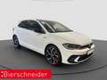 Volkswagen Polo GTI 2.0 TSI DSG PANO REAR VIEW IQ.LIGHT ACC Blanc - thumbnail 9