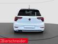Volkswagen Polo GTI 2.0 TSI DSG PANO REAR VIEW IQ.LIGHT ACC Blanc - thumbnail 5