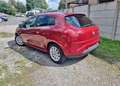 Fiat Bravo 1.6 Multijet 16V DPF Pur-O2 Active - thumbnail 1