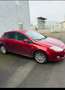 Fiat Bravo 1.6 Multijet 16V DPF Pur-O2 Active - thumbnail 4